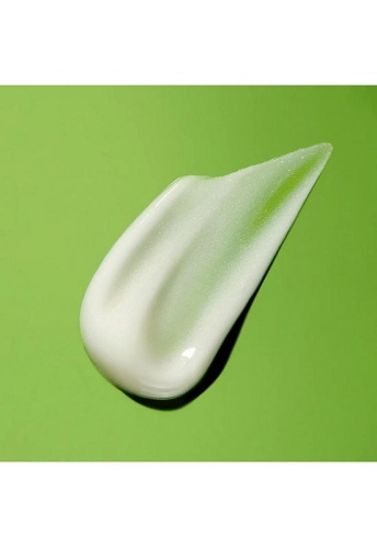 Retinol Youth Eye Serum 15 mL - 100% оригинал фото 2