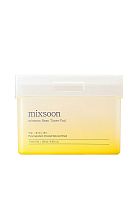 Bean Toner Pad 280 mL * 70 ea - 100% оригинал