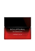 Sculptural Eye Cream 15 mL - 100% оригинал