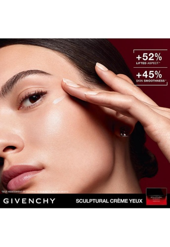 Sculptural Eye Cream 15 mL - 100% оригинал фото 3 Sculptural Eye Cream 15 mL - 100% оригинал фото 3