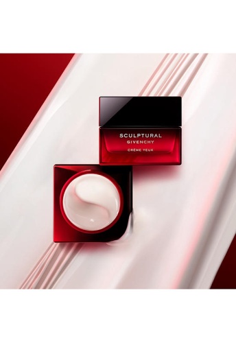 Sculptural Eye Cream 15 mL - 100% оригинал фото 4 Sculptural Eye Cream 15 mL - 100% оригинал фото 4