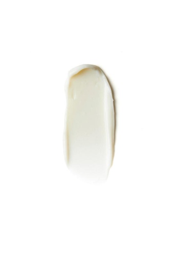 Tripple Action Eye Cream 15ml. - 100% оригинал фото 3