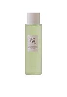 Green Plum Toner Aha Bha 150 mL - 100% оригинал