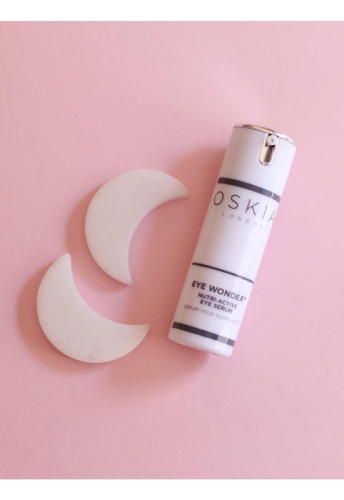 Eye Wonder 10ml - 100% оригинал фото 2