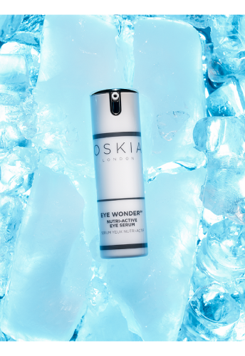 Eye Wonder 10ml - 100% оригинал фото 4