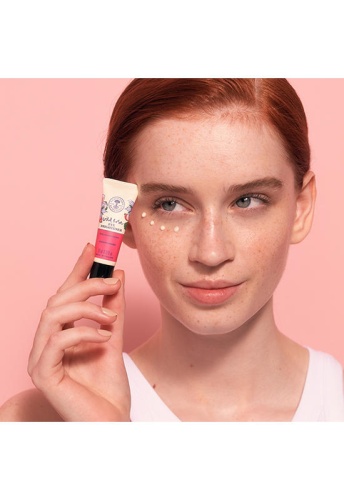 Wild Rose Eye Brightener 10ml - 100% оригинал фото 3