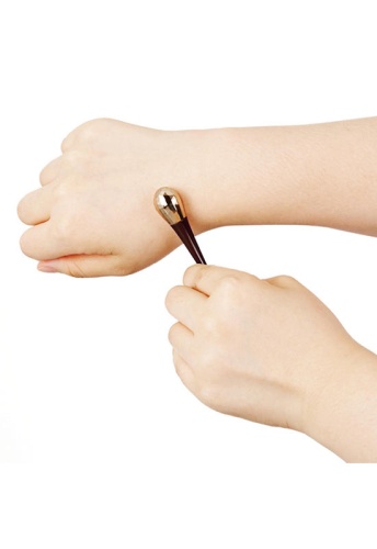 GINSENG ROYAL SILK EYE CREAM (25ML) - 100% оригинал фото 2 GINSENG ROYAL SILK EYE CREAM (25ML) - 100% оригинал фото 2