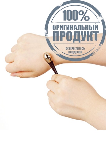 GINSENG ROYAL SILK EYE CREAM (25ML) - 100% оригинал фото 2 GINSENG ROYAL SILK EYE CREAM (25ML) - 100% оригинал фото 2