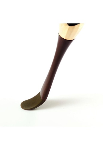 GINSENG ROYAL SILK EYE CREAM (25ML) - 100% оригинал фото 3 GINSENG ROYAL SILK EYE CREAM (25ML) - 100% оригинал фото 3