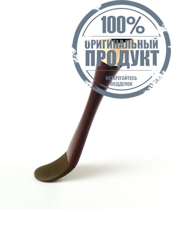 GINSENG ROYAL SILK EYE CREAM (25ML) - 100% оригинал фото 3 GINSENG ROYAL SILK EYE CREAM (25ML) - 100% оригинал фото 3