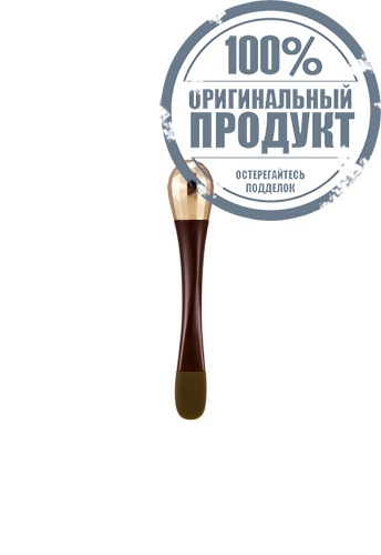 GINSENG ROYAL SILK EYE CREAM (25ML) - 100% оригинал фото 4 GINSENG ROYAL SILK EYE CREAM (25ML) - 100% оригинал фото 4