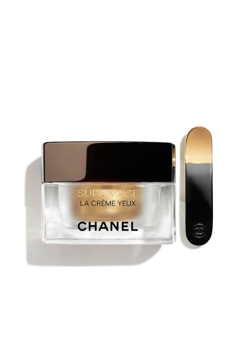 ULTIMATE EYE CREAM - 100% оригинал