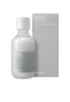 Dual Barrier Creamy Toner 150 mL - 100% оригинал