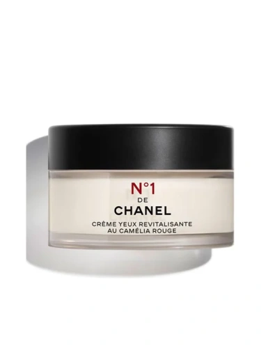 ANTI-DARK CIRCLES - ANTI-PUFFINESS - SMOOTHS - 100% оригинал