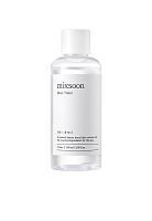 Bean Toner 100 mL - 100% оригинал