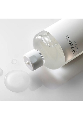 Bean Toner 100 mL - 100% оригинал фото 3