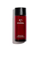 SMOOTHS - REVIVES - GIVES EYES A WIDE-AWAKE LOOK - 100% оригинал