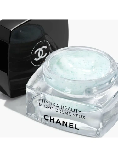 ILLUMINATING HYDRATING EYE CREAM - 100% оригинал фото 2 ILLUMINATING HYDRATING EYE CREAM - 100% оригинал фото 2