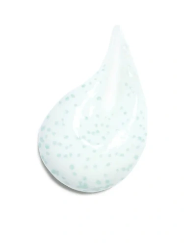 ILLUMINATING HYDRATING EYE CREAM - 100% оригинал фото 3 ILLUMINATING HYDRATING EYE CREAM - 100% оригинал фото 3