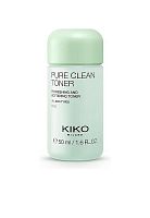 Toner Mini Pure Clean 50 mL - 100% оригинал