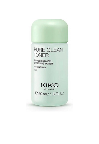 Toner Mini Pure Clean 50 mL - 100% оригинал