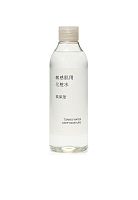 Toning Water Deep Moisture 300 mL - 100% оригинал