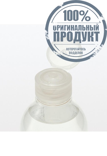 Toning Water Deep Moisture 300 mL - 100% оригинал фото 3 Toning Water Deep Moisture 300 mL - 100% оригинал фото 3