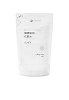 Toning Water Light 270 mL - 100% оригинал