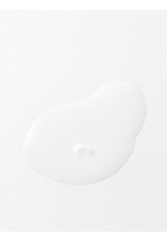 Toning Water Light 270 mL - 100% оригинал фото 2 Toning Water Light 270 mL - 100% оригинал фото 2