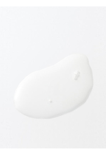 Toning Water Moisture 50 mL - 100% оригинал фото 2