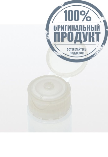 Toning Water Moisture 50 mL - 100% оригинал фото 3 Toning Water Moisture 50 mL - 100% оригинал фото 3