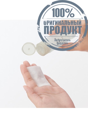 Toning Water Moisture 50 mL - 100% оригинал фото 4 Toning Water Moisture 50 mL - 100% оригинал фото 4