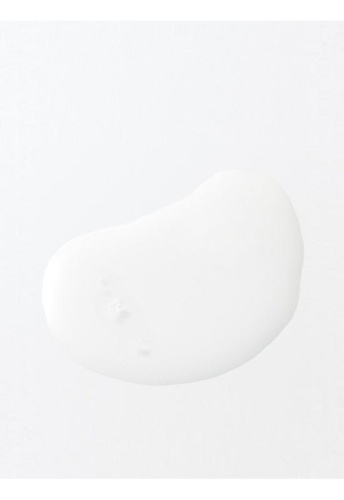 Toning Water Deep Moisture 50 mL - 100% оригинал фото 2