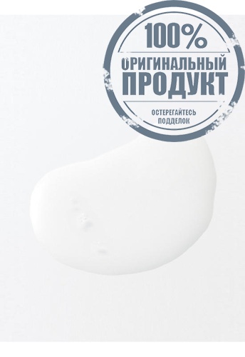 Toning Water Deep Moisture 50 mL - 100% оригинал фото 2