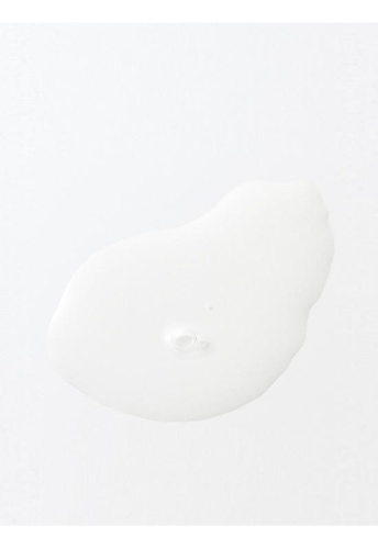 Toning Water Light 50 mL - 100% оригинал фото 2