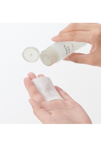 Toning Water Light 50 mL - 100% оригинал фото 4