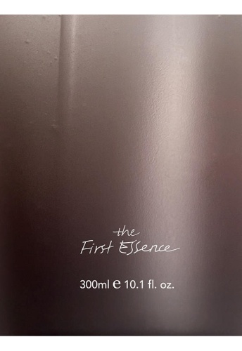 Black Rice Hyaluronic Toner 300 mL - 100% оригинал фото 3 Black Rice Hyaluronic Toner 300 mL - 100% оригинал фото 3