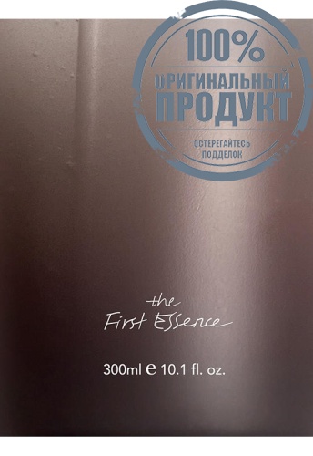 Black Rice Hyaluronic Toner 300 mL - 100% оригинал фото 3