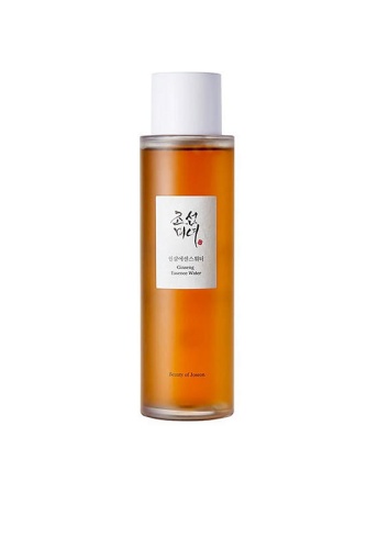 Ginseng Essence Water 150 mL - 100% оригинал Ginseng Essence Water 150 mL - 100% оригинал