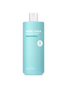 Moisture Toner Angel Aqua 500 mL - 100% оригинал