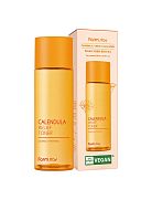 Calendula Relief Toner 200 mL - 100% оригинал