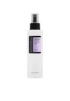 AHA/BHA Clarifying Treatment Toner 150 mL - 100% оригинал