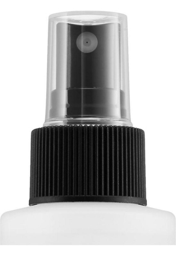 AHA/BHA Clarifying Treatment Toner 150 mL - 100% оригинал фото 2