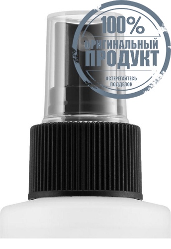 AHA/BHA Clarifying Treatment Toner 150 mL - 100% оригинал фото 2 AHA/BHA Clarifying Treatment Toner 150 mL - 100% оригинал фото 2