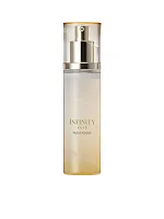 Infinity Kose Prestigious Firm Lotion 160 mL - 100% оригинал