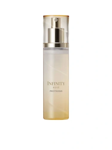 Infinity Kose Prestigious Firm Lotion 160 mL - 100% оригинал