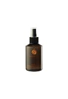 WATER LILY BLOSSOM ESSENCE TONER MIST 145 ML. - 100% оригинал