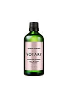 VOTARY Daily Apple Toner 100ml - 100% оригинал