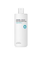 Moisture Barrier Toner Angel Aqua 500 mL - 100% оригинал