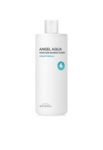 Moisture Barrier Toner Angel Aqua 500 mL - 100% оригинал Moisture Barrier Toner Angel Aqua 500 mL - 100% оригинал